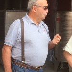 Pappy Pierre
